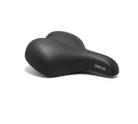 Selle Royal Avenue Relaxed Unisex Bicycle Saddle