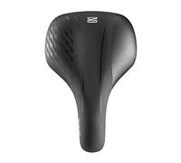 Selle Royal Ben Childrens Bicycle Saddle