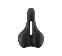 Selle Royal Float Float Slow Fit Moderate Mens Bicycle Saddle