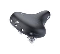 Selle Royal Drifter Strengtex Relaxed Saddle