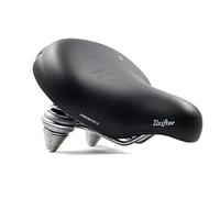 Selle Royal Drifter Strengtex Relaxed Saddle