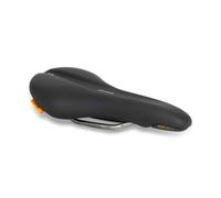 Selle Royal Explora - Black Athletic