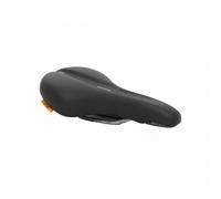 Selle Royal Explora - - Black
