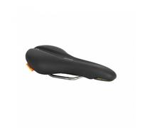 Selle Royal Explora - Black Athletic