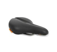 Selle Royal Explora Relaxed Road Touring City Saddle