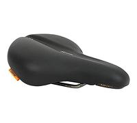Selle Royal Explora Unisex Relaxed Bicycle Saddle