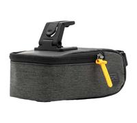 Selle Royal Extra Large Saddle Bag 7l Grey