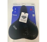 Selle Royal Freeway Fit Women's Comfort Memory Foam Saddle