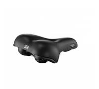 SELLE ROYAL Freeway saddle