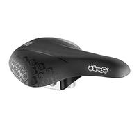 Selle Royal Froggy Childrens Bicycle Saddle