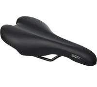 Selle Royal Gel Saddle Wheel Seat Pad MTB Saddle Mountain Bike/