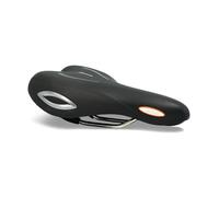 SELLE ROYAL Lookin