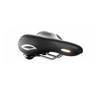 Selle Royal Lookin - - Black