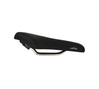 Selle Royal LOOKIN Evo Moderate Seat