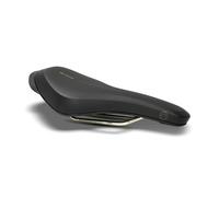 Selle Royal On Athletic Road Touring City Bike Saddle