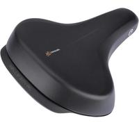 Selle Royal ON Relaxed Unisex Bicycle Saddle