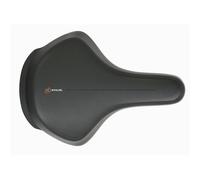 Selle Royal On Royalgel E-Fit Moderate E-Bike Saddle