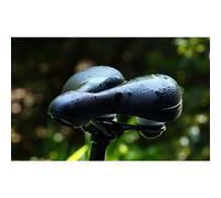 Selle Royal Respiro Relaxed Saddle