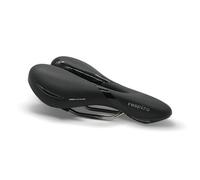 Selle Royal Respiro SW 2205597306 Saddle Unisex 277 x 182 mm Moderate