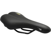 Selle Royal Rio Videogel Athletic Saddle