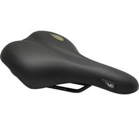 Selle Royal Rio Videogel Moderate Saddle