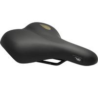 Selle Royal Rio Videogel Relaxed Saddle