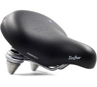 Selle Royal S5155 - SELLE ROYAL DRIFTER STRENGTEX