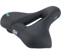 Selle Royal S8277 - SELLE ROYAL FLOAT RELAXED