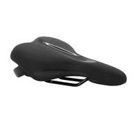 Selle Royal Saddle Black One Size