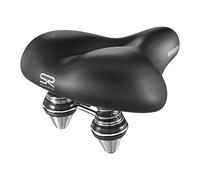 Selle Royal Sattel Manhattan Unisex Fahrrad