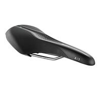 Selle Royal SR SCIENTIA ATHLETIC 3 (large), Black