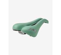 Selle saddle SMP TRK Medium light green
