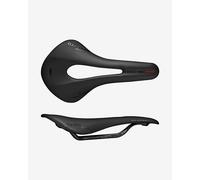 Selle San Marco Allroad Open Fit Carbon Fx Wide Saddle Black 146 mm Men