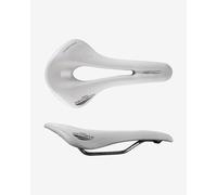 Selle San Marco Allroad Open-Fit Supercomfort Racing Wide Saddle