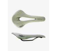 Selle San Marco Allroad Superconfort Open-fit Racing Saddle 146 mm Desert Sage