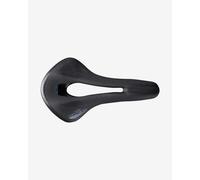 Selle San Marco Allroad Supercomfort Saddle Black 146 mm