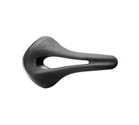 Selle San Marco AllRoad Supercomfort Racing Saddle: BLACK/BLACK WIDE (L3)
