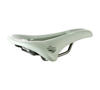 Selle San Marco Allroad Superconfort Open-fit Racing Saddle Clear 146 mm