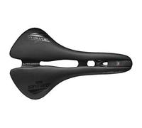 Selle San Marco Aspide Open-fit Superleggera Wide Saddle 141 mm Black