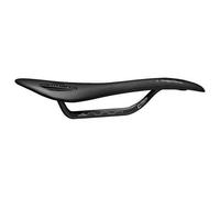 Selle San Marco Aspide Open-fit Superleggera Wide Saddle Black 141 mm