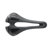 Selle San Marco Aspide Short Dynamic Saddle Wide (L3)
