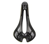 Selle San Marco Aspide Short Open-fit Racing Saddle 139 mm Iridescent Gold