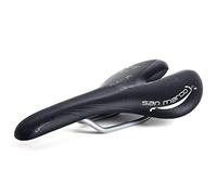 Selle San Marco Aspide STARUP Glamour Saddle