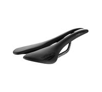 Selle San Marco Aspide Superleggera Saddle Black Narrow (S2)