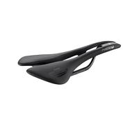 Selle San Marco Aspide Superleggera Saddle Black Wide (L2)