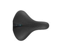Selle San Marco Bioaktive City Gel: BLACK S