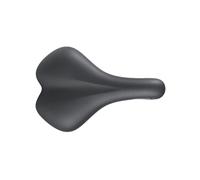 Selle San Marco Bioaktive Sportive Biofoam: BLACK L