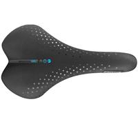 Selle San Marco Bioaktive Sportive Gel Saddle Black