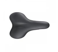 Selle San Marco Trekking Saddle Black 188 mm Men