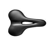 Selle San Marco Bioaktive Trekking Open Biofoam - Black (L) Size: L